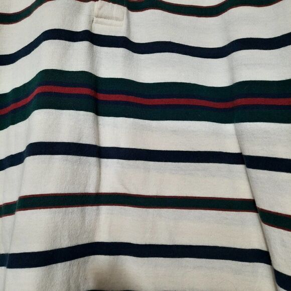 Jockey Shirt Men's Size 2XL Collared Long Sleeve Gorp Core - Picture 3 of 6
